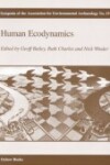 Book cover for Human Ecodynamics