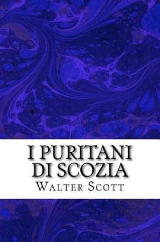 Cover of I Puritani Di Scozia