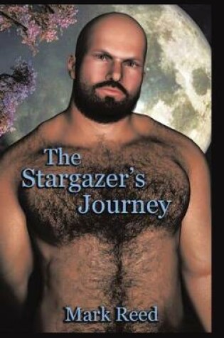 Cover of The Stargazer's Journey