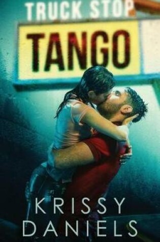 Cover of Truck Stop Tango