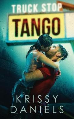 Cover of Truck Stop Tango