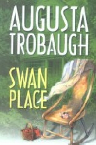 Cover of Swan Place