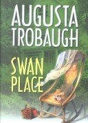 Cover of Swan Place