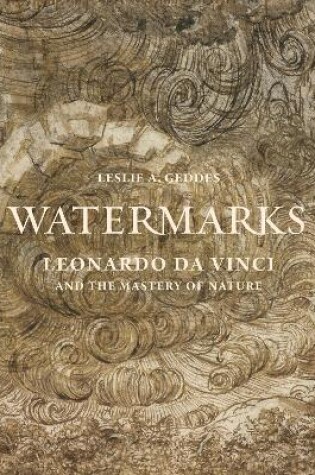 Cover of Watermarks