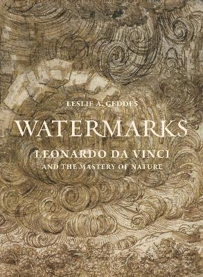 Cover of Watermarks