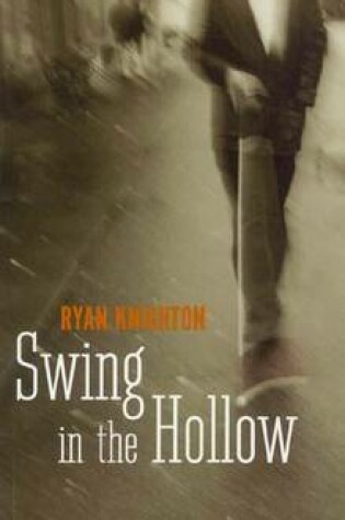 Cover of Swing in the Hollow