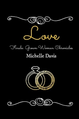 Cover of Love