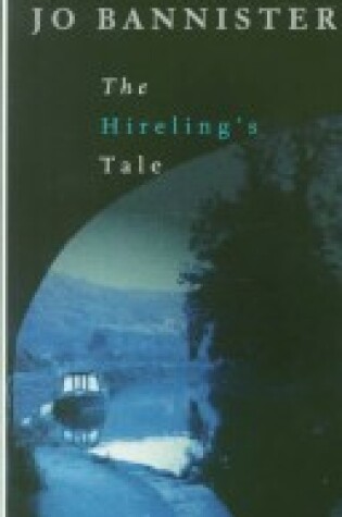 Cover of The Hireling's Tale