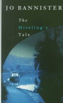 Cover of The Hireling's Tale