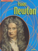 Cover of Isaac Newton