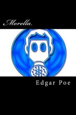 Cover of Morella