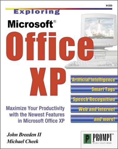 Book cover for Advancing to Microsoft Office 10