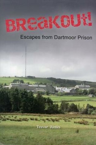 Cover of Breakout