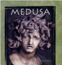 Cover of Medusa