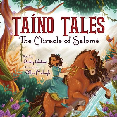 Book cover for Tano Tales