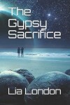 Book cover for The Gypsy Sacrifice