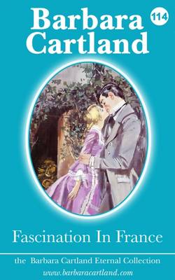 Cover of Fascination in France