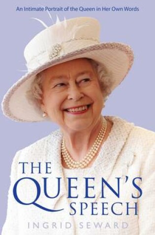 Cover of The Queen's Speech