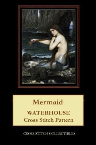 Cover of Mermaid