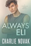 Book cover for Always Eli