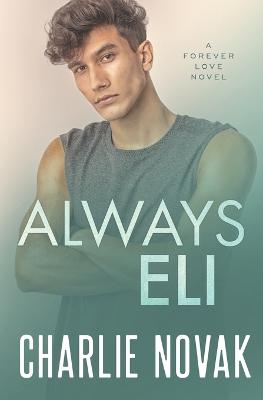 Cover of Always Eli