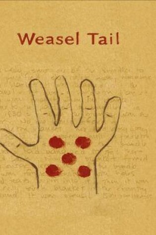 Cover of Weasel Tail