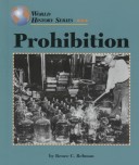 Cover of Prohibition