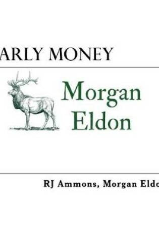 Cover of Early Money