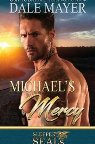 Cover of Michael's Mercy