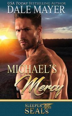 Cover of Michael's Mercy