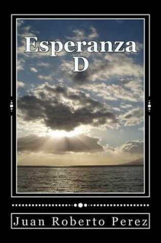 Cover of Esperanza D