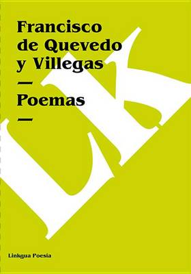 Cover of Poemas