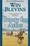 Book cover for Beauty for Ashes