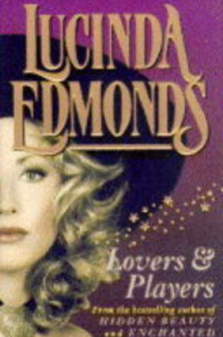 Cover of Lovers and Players