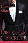 Book cover for Dirty Little Secrets