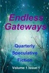 Book cover for Endless Gateways