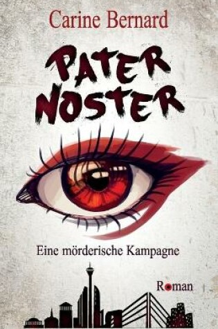 Cover of Pater Noster