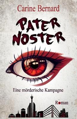 Cover of Pater Noster