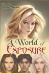 Book cover for A World of Exposure