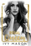 Book cover for Regal Queen