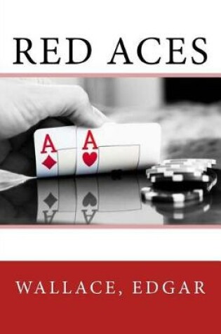 Cover of Red Aces