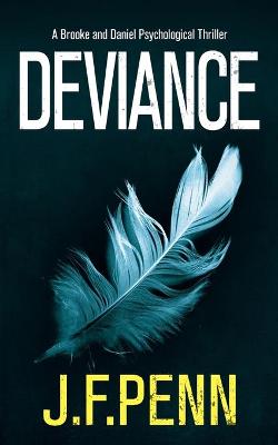 Cover of Deviance