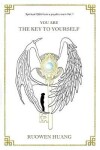 Book cover for You are the key to yourself
