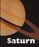 Book cover for Saturn