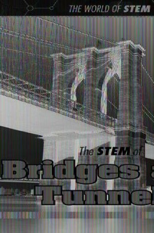 Cover of The Stem of Bridges and Tunnels