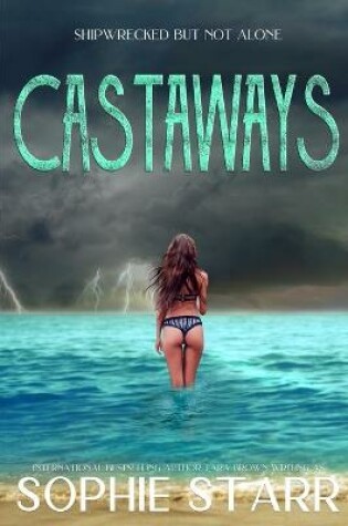 Cover of Castaways