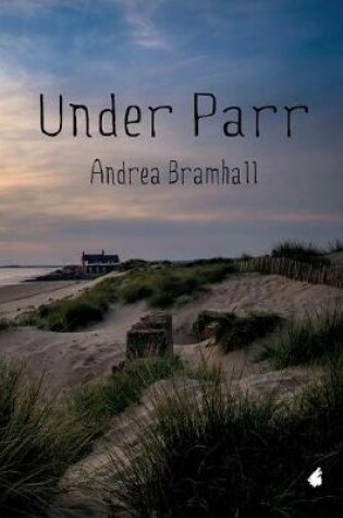 Cover of Under Parr