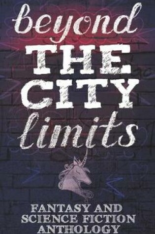 Cover of Beyond the City Limits