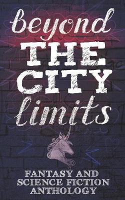Book cover for Beyond the City Limits