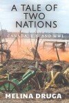 Book cover for A Tale of Two Nations